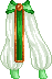 pants ckn