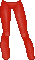 pants ckr