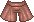 shorts cth
