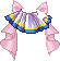 skirt cuk
