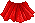 skirt cum