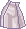 skirt cuq