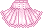 skirt cuw