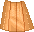 skirt cvc