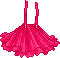 skirt cvh