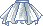 skirt cvj