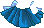 skirt cvk
