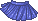 skirt cvn