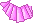 skirt cvs