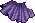 skirt cvt