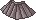 skirt cvu
