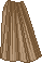 skirt cvv