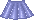 skirt cvw