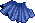 skirt cwa