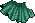skirt cwb