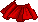 skirt cwd