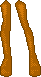 tights cxc