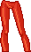 tights cxe