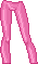 tights cxf