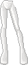tights cxh