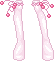 tights cxl