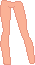 tights cxm
