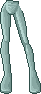 tights cxp