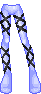 tights cxq