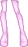 tights cxr