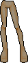 tights cxt
