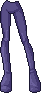 tights cxu