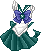 dress arp
