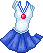 dress arr