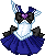 dress ars