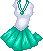 dress arw