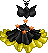 dress asa