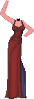 dress asc