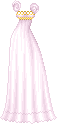 dress asd