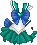 dress ase