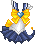 dress asg