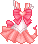 dress ash