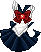 dress asj