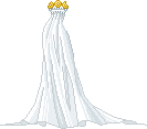 dress asl