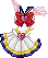 dress asm