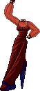 dress asp