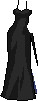 dress ast