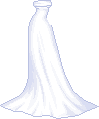 dress asu