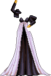 dress asv