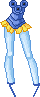 dress asy