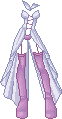 dress atc